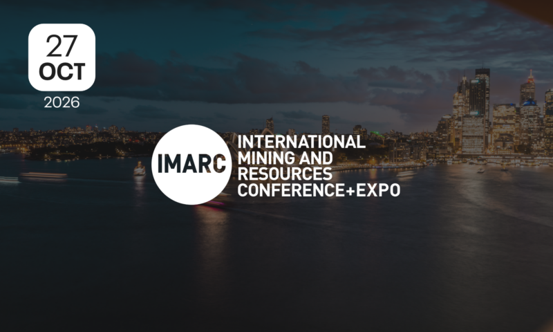 imarc 2026