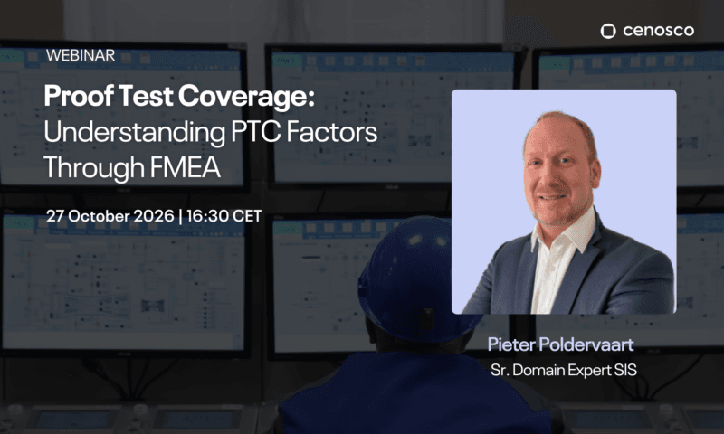 understanding ptc factors through fmea