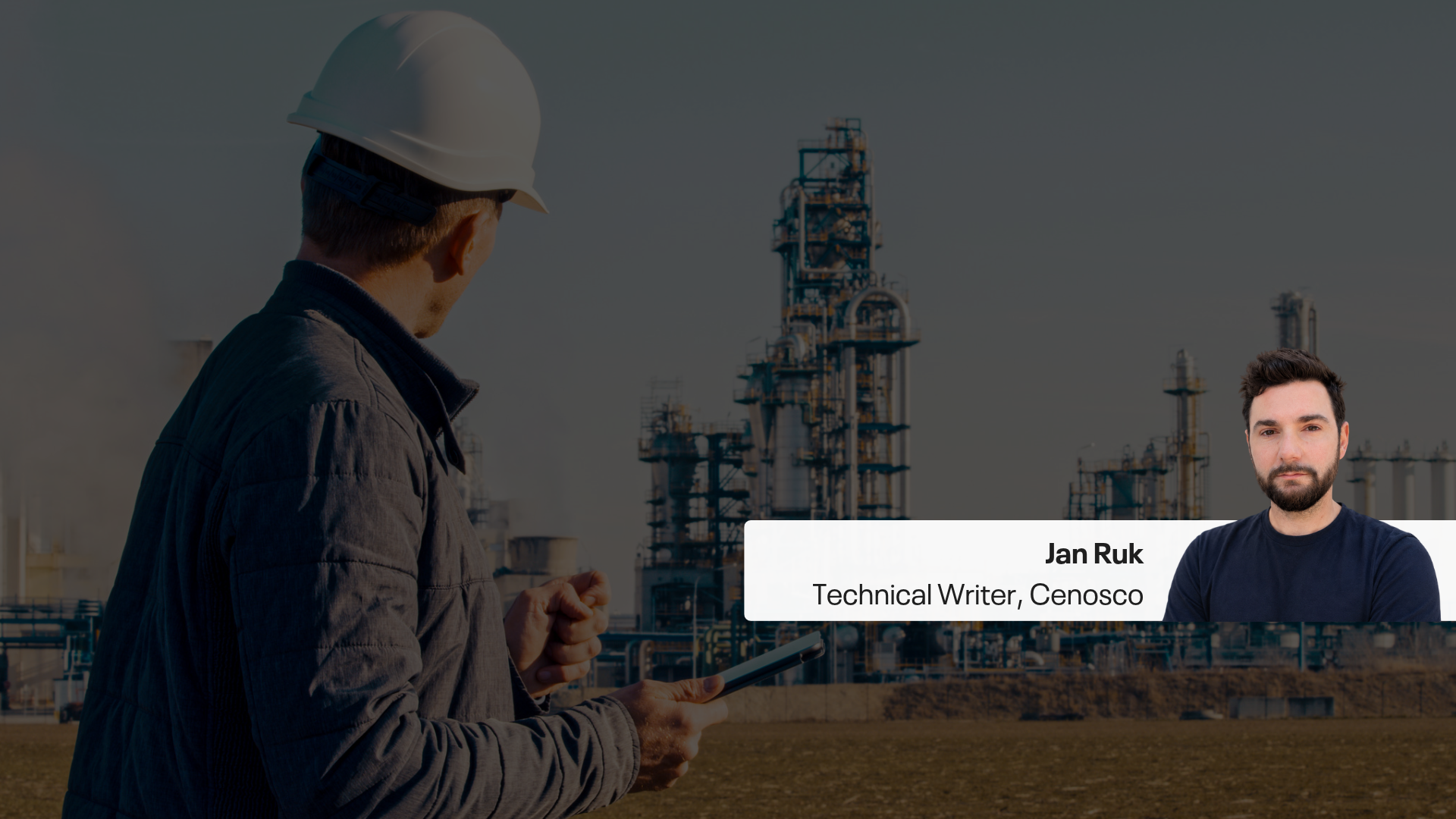 mobile inspection app